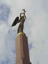 Angel5[1]
