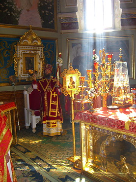 CIMG0108m CIMG0108m