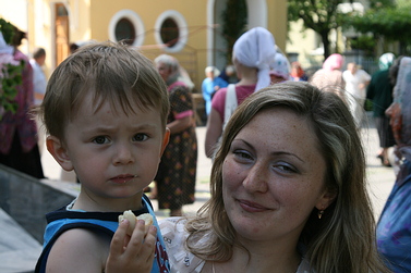 IMG_4563m