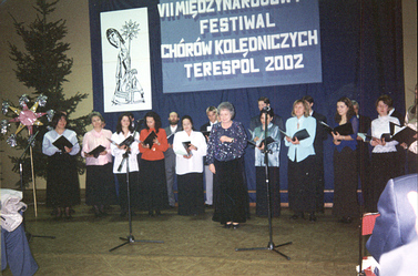 Тересполь 2002m
