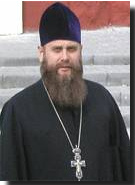 Otez Petr