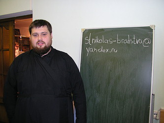 P1010502