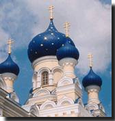 Placeholder  Image