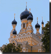 Placeholder  Image