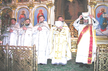 Placeholder  Image