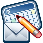 Placeholder  Image