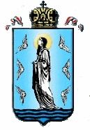 bel sestr bel sestr