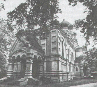 church_nikolay 1970
