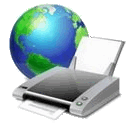 fax shar