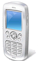 gsm