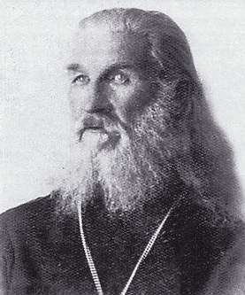 oldbnikhram