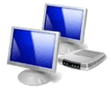 Placeholder  Image