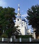 nikzerkov