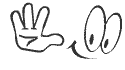 ok[1]