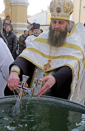 opetr kreshenie m