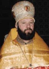 ot Mihail v Mitre