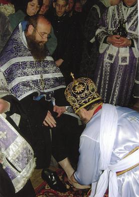 ot petr nogim