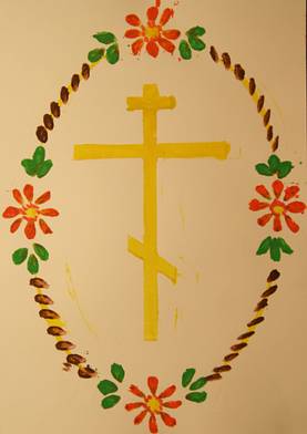 ris krestm