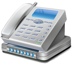 Placeholder  Image