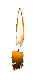 svecha1