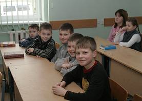 voskr skyl2m